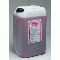 Холодный воск NERTA CARWAX BR-30